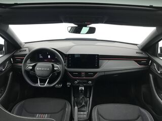 Kamiq 1.0 TSI Evo 2 116 ch DSG7 2025 occasion 25000 Besan&ccedil;on