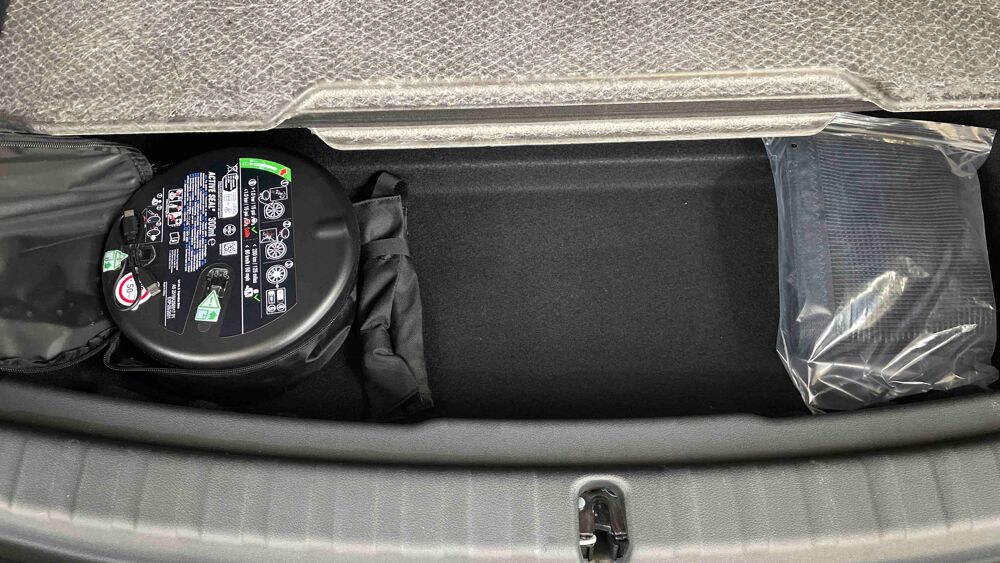 Serie 2 Active Tourer 220i 170 ch DKG7 2025 occasion 94430 Chennevi&egrave;res-sur-Marne
