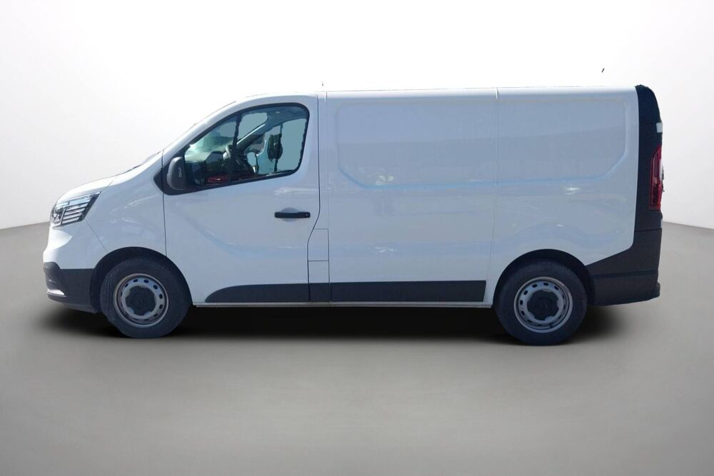  2024 occasion 29000 Quimper