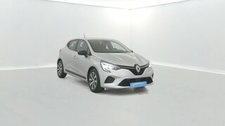 Clio TCe 90 2023 occasion 56850 Caudan