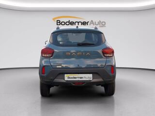 Spring 2023 occasion 29000 Quimper