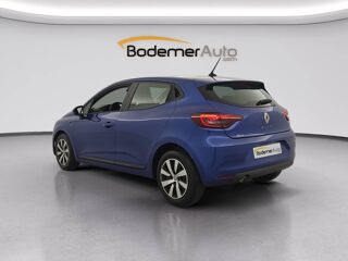 Clio TCe 90 2023 occasion 50000 Saint-L&ocirc;