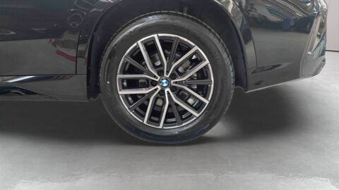 X1 i eDrive20 2026 occasion 94430 Chennevi&egrave;res-sur-Marne