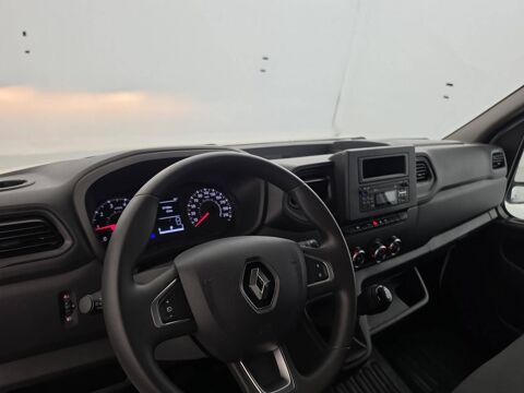  2024 occasion 29000 Quimper