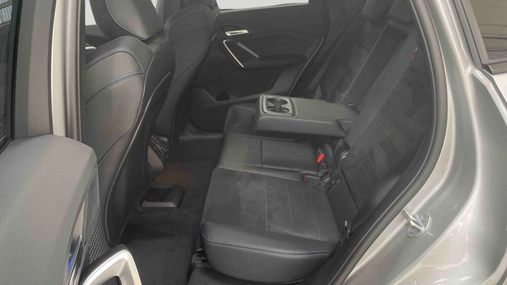X1 sDrive 20i 170ch DKG7 2026 occasion 94430 Chennevi&egrave;res-sur-Marne