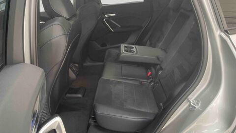 X1 sDrive 20i 170ch DKG7 2026 occasion 94430 Chennevi&egrave;res-sur-Marne