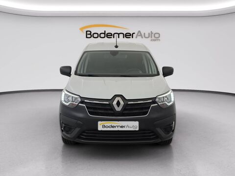  2024 occasion 56000 Vannes
