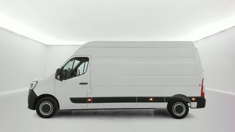  2024 occasion 50200 Coutances