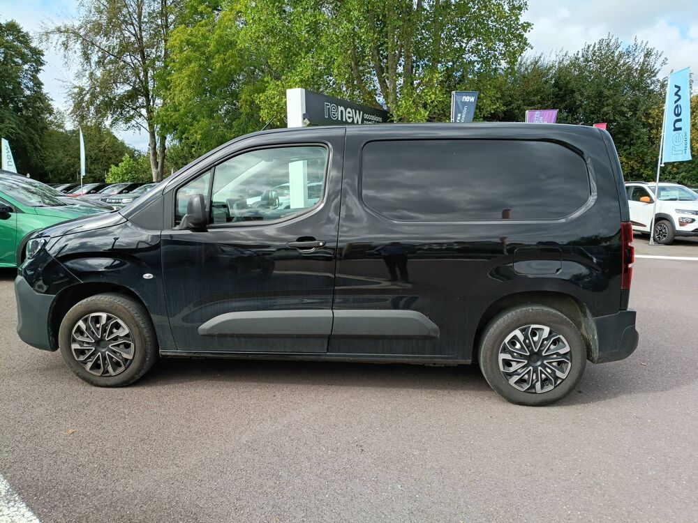  2025 occasion 14400 Bayeux