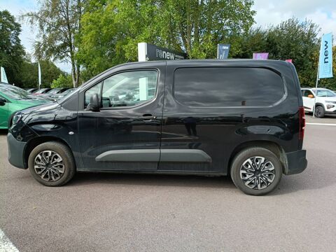  2025 occasion 14400 Bayeux