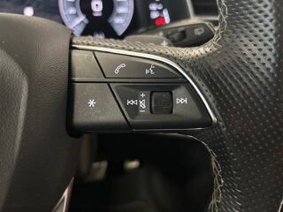 Q8 60 TFSI e 462 Tiptronic 8 Quattro 2022 occasion 25000 Besan&ccedil;on