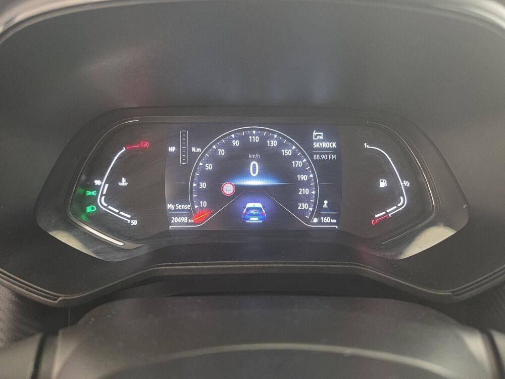 Clio V Clio TCe 140 2021 occasion 29150 Ch&acirc;teaulin