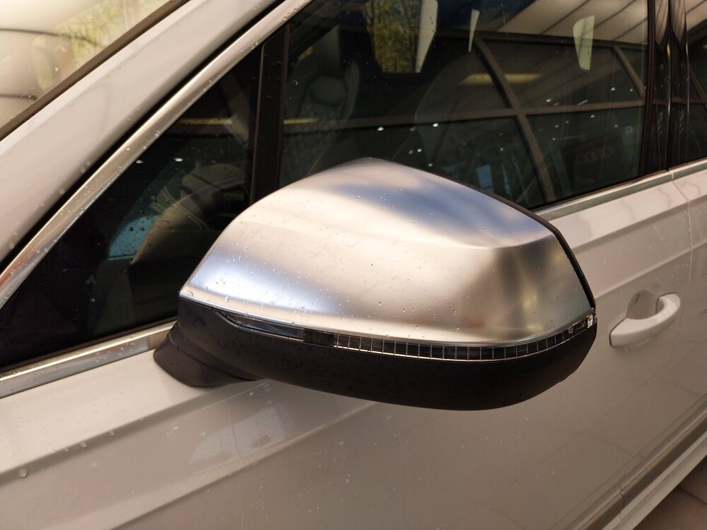 Q7 S TDI Tiptronic 8 Quattro 5pl 2020 occasion 24200 Sarlat-la-Can&eacute;da