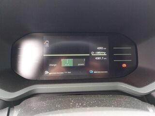 Duster Hybrid 155 2026 occasion 50000 Saint-L&ocirc;