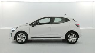 Clio TCe 90 ch GSR2 2025 occasion 56850 Caudan