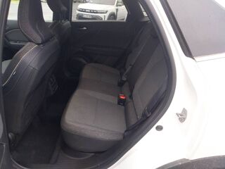 Symbioz E-Tech full hybrid 160 ch 2025 occasion 22000 Saint-Brieuc