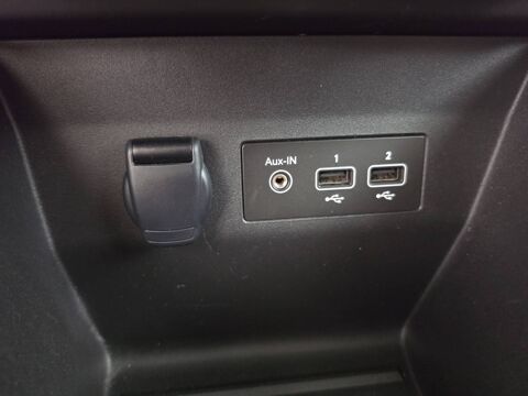 Clio TCe 100 GPL 2023 occasion 50200 Coutances