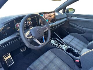 Golf 1.5 eHybrid 272 DSG6 2026 occasion 13012 Marseille