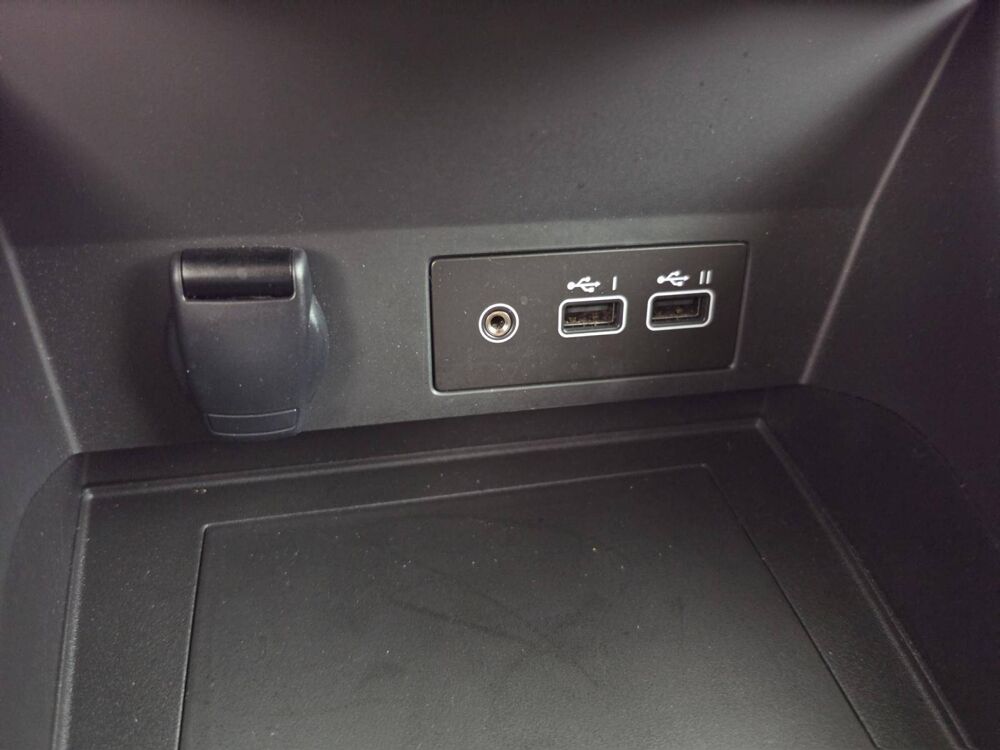 Captur TCe 90 2023 occasion 50100 Cherbourg-en-Cotentin