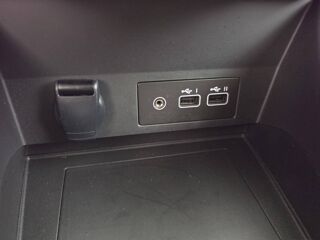 Captur TCe 90 2023 occasion 50100 Cherbourg-en-Cotentin