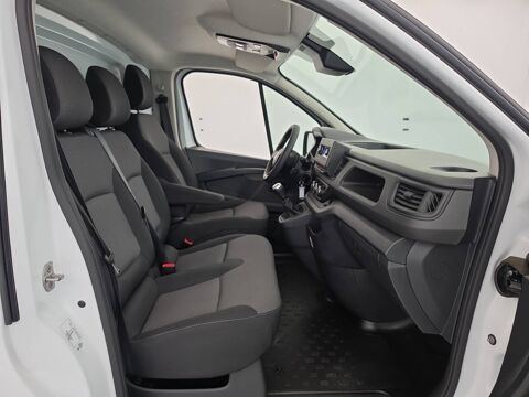  2024 occasion 56000 Vannes