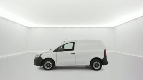  2024 occasion 29200 Brest