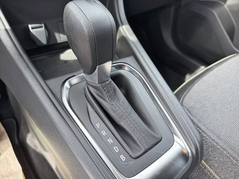 Captur E-Tech full hybrid 145 ch 2025 occasion 14200 H&eacute;rouville-Saint-Clair
