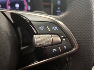 Kamiq 1.5 TSI Evo 2 150 ch DSG7 ACT 2026 occasion 25000 Besan&ccedil;on