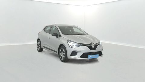 Clio TCe 90 2023 occasion 56850 Caudan
