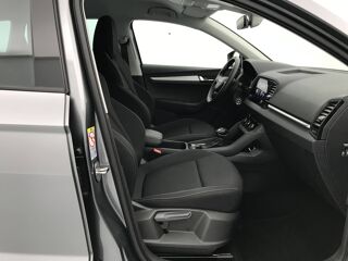 Karoq 1.5 TSI Evo 2 150 ch ACT DSG7 2025 occasion 25000 Besan&ccedil;on