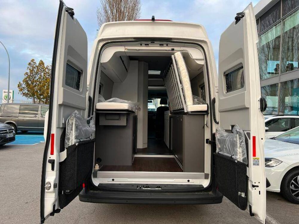  2022 occasion 25000 Besan&ccedil;on