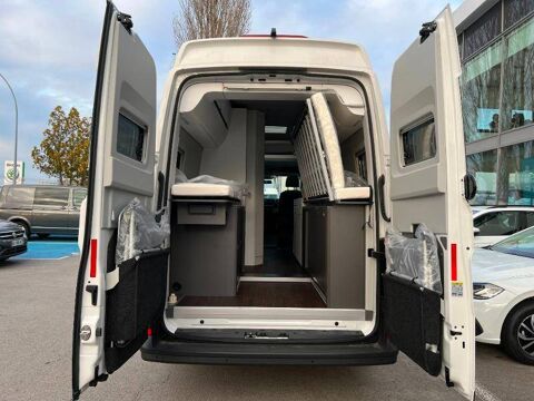  2022 occasion 25000 Besan&ccedil;on