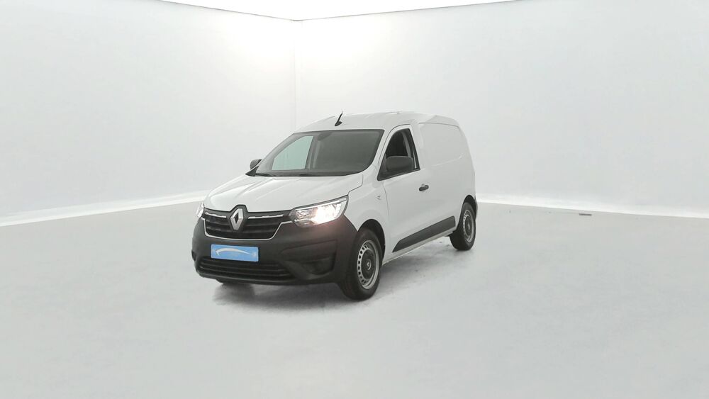  2024 occasion 50100 Cherbourg-en-Cotentin
