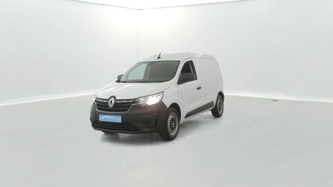 Annonce voiture Camion - porteur > 3,5 t Camion - porteur > 3,5 t 14990 €
