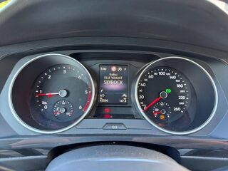 Tiguan 2.0 TDI 150ch DSG7 2023 occasion 13300 Salon-de-Provence