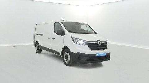  2023 occasion 29000 Quimper