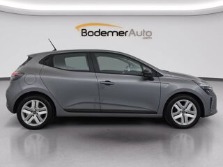 Clio Blue dCi 100 ch GSR2 2025 occasion 29000 Quimper