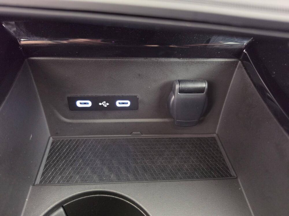 Espace full hybrid E-Tech 200 ch 5pl 2025 occasion 14200 H&eacute;rouville-Saint-Clair