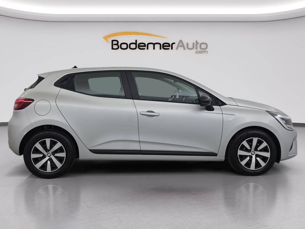 Clio TCe 90 2023 occasion 56300 Pontivy