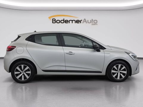 Clio TCe 90 2023 occasion 56300 Pontivy