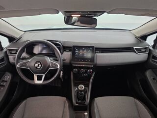 Clio TCe 90 2024 occasion 29000 Quimper