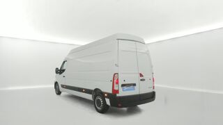  2024 occasion 29270 Carhaix-Plouguer