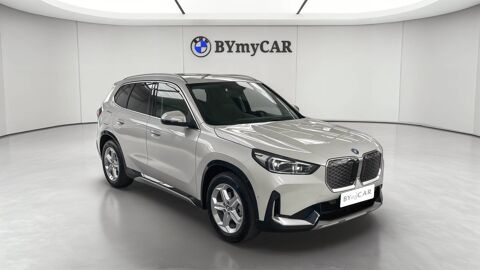 X1 i eDrive20 2026 occasion 94430 Chennevi&egrave;res-sur-Marne