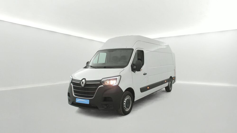  2024 occasion 50200 Coutances