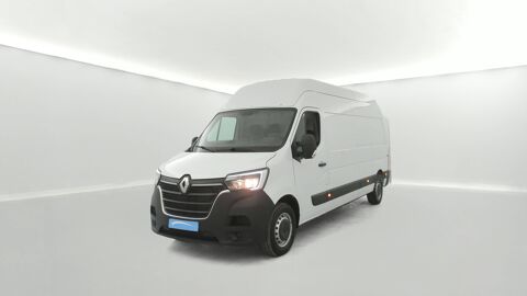  2024 occasion 50200 Coutances