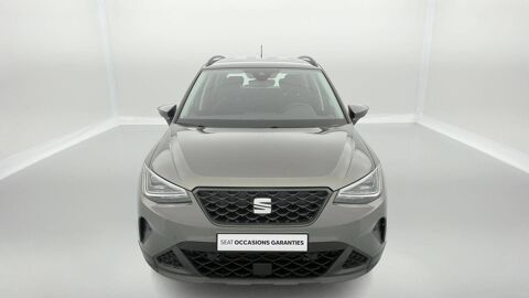 Arona 1.0 TSI 95 ch Start/Stop BVM5 2023 occasion 25000 Besan&ccedil;on