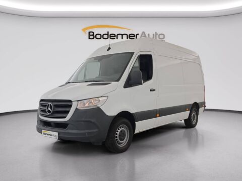 Annonce voiture Camion - porteur > 3,5 t Camion - porteur > 3,5 t 26490 €
