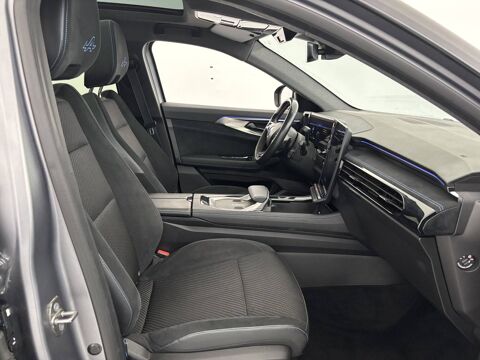 Austral E-Tech hybrid 200 2023 occasion 14400 Bayeux