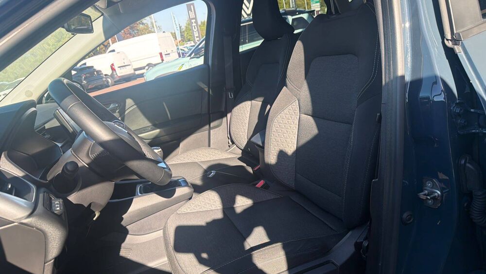 Captur TCe 100 GPL 2023 occasion 50000 Saint-L&ocirc;