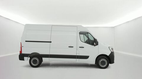  2024 occasion 29150 Ch&acirc;teaulin